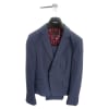 Womens Business Suit