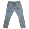 Casual Pants