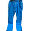Blue Pants — photo 1 of 1