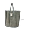 Fiji Tropez Tote