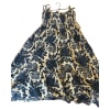 Floral Dress/Skirt