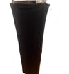Starck Naked Tube Dress