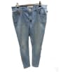 710 Super Skinny Jeans