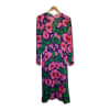 Floral Dress — photo 1 of 1