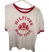 Ringer T-Shirt