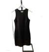 Sleeveless Dress