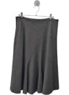 Grey Skirt