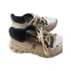 Cloudtec Sneakers
