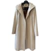 Wool Coat