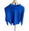 Knit Jumper