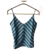 Striped Camisole