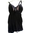 Lace Chemise