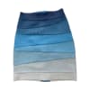 Bandage Skirt