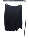 Tencel Shorts