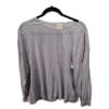 Linen Top