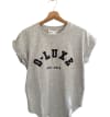 Graphic T-shirt