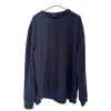 Men’s Sweatshirt