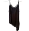 Lace Camisole — photo 1 of 1