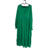 Tiered Dress