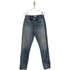 Lexi Straight Leg Jeans