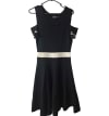 Knit Dress