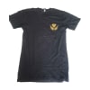 Tina Arena Love Saves T-Shirt
