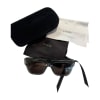 Square Sunglasses — photo 1 of 1