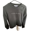 D-Luxe Sweatshirt