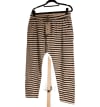 Striped Pants