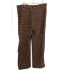 Houndstooth Pants