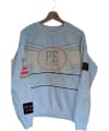 Logo Sweatshirt