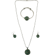 Jewelry Set