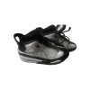Jordan Dub Zero Sneakers