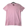 Slim Fit T-Shirt