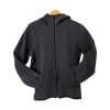 Zip-up Hoodie