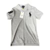 Kids Polo Shirt