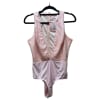Sequin Bodysuit