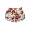 Floral Shorts — photo 1 of 1
