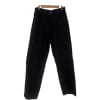 Black Jeans