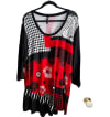 Patchwork Tunic
