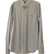 Button Down Shirt