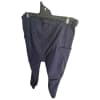 Active Leggings