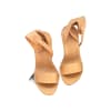 Heeled Sandals