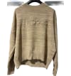 Knit Jumper