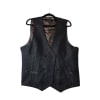 Paisley Waistcoat