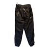 Track Pants