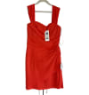 Loren Mini Dress