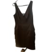 Sleeveless Dress
