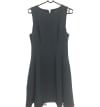Textured Dress