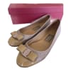 Ballet Flats